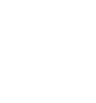 MGN Logo White